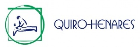 Quiro Henares